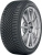 Yokohama BluEarth Winter V906 225/45R18 95V