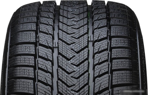 Gripmax SureGrip Pro Winter 245/40R20 99V