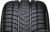 Gripmax SureGrip Pro Winter 245/40R20 99V