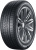Continental WinterContact TS 860 S 225/50R19 100V XL