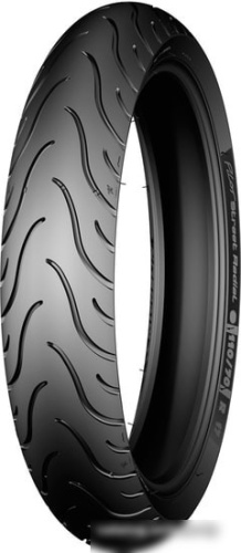 Michelin Pilot Street Radial 140/70R17 66H Rear