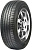 LingLong Grip Master C/S 235/55R19 105W Seal-In/Noiseless