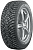 Ikon Tyres Nordman 8 185/65R14 90T (шипы)