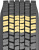 Petlas RH100 315/60R22.5 152/148L