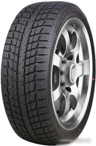 LEAO Ice I-15 Winter Defender SUV 275/50R21 113T