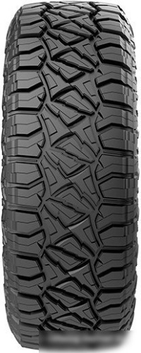 iLink Penterra R/T 285/45R22 114Q XL