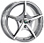 Megami MGM-19 15x6" 4x100мм DIA 60.1мм ET 50мм GMF