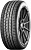 Roador Amaro 668 235/55R17 99V