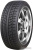 LEAO Ice I-15 Winter Defender SUV 275/50R21 113T