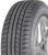 Goodyear EfficientGrip 255/40R19 100Y (run-flat)
