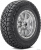 Kumho Road Venture MT51 225/75R16 115/112Q Kumho Road Venture MT51 225/75R16 115/112Q