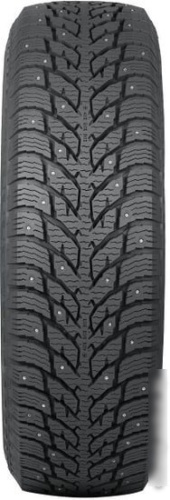 Ikon Tyres Hakkapeliitta LT3 245/75R17 121/118Q
