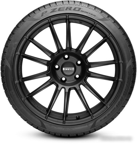 Pirelli P Zero Winter 245/45R20 103V