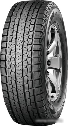 Yokohama iceGUARD G075 215/65R17 99Q