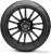 Pirelli P Zero Winter 245/45R20 103V