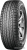 Yokohama iceGUARD G075 215/65R17 99Q