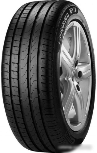 Pirelli P7 Cinturato 235/40R19 96W Seal-Inside