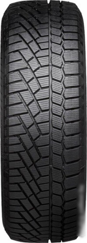 Gislaved Soft*Frost 200 215/55R17 98T