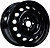 TREBL 8125T 15x6" 4x114.3мм DIA 67.1мм ET 46мм B