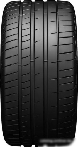 Goodyear Eagle F1 Supersport 305/30R20 103Y