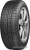 Cordiant Road Runner 175/65R14 82H