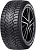 Atlander LanderStuds ATL78 215/60R17 100T