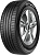Ceat SportDrive 255/35R19 96Y