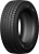 Advance GR-D2 245/70R19.5 136/134M