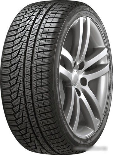 Hankook Winter i*cept evo2 W320 235/40R18 95V