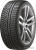 Hankook Winter i*cept evo2 W320 235/40R18 95V