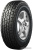 Triangle TR292 205R16C 110/108T