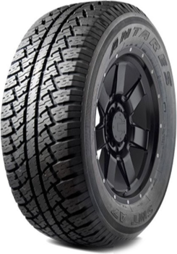 Antares SMT A7 265/70R16 112S