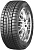 Boto BS 66 225/65R17 102Q