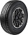 Powertrac CityRover 225/65R17 102H