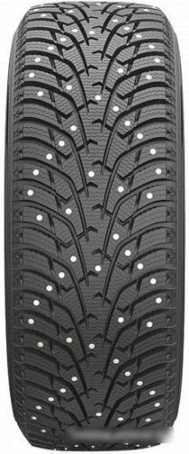 Maxxis Premitra ICE Nord NP5 245/40R18 97T