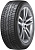 Hankook Winter i*cept iZ2 W616 235/45R17 97T