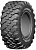 Advance AR410 460/70R24 159A8