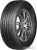 DoubleStar DH05 205/55R16 91V