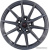 NZ R-03 16x6.5" 5x105мм DIA 56.6мм ET 38мм GRAPHITE