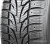 Sailun Ice blazer WST1 205/65R16C 107/105Q