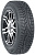 Nexen Winguard WinSpike SUV 265/75R16 116T