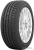 Toyo Snowprox S954 245/50R19 105V