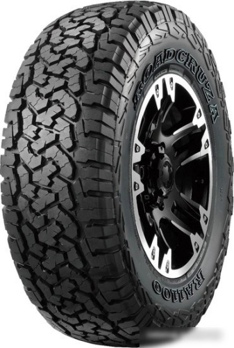 Roadcruza RA1100 275/70R17 121/118S