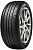 Delinte DH3-RFT 215/40R18 85Y