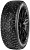 Gripmax SureGrip Pro Ice 275/45R20 110T BSW (шипы)