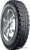 KAMA И-511 175/80R16 88Q KAMA И-511 175/80R16 88Q