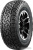 Roadcruza RA1100 275/70R17 121/118S