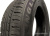 Triangle TR928 185/60R14 82H