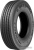 Белшина Бел-246 295/80R22.5 152/149M