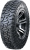 KAMA Flame M/T НК-434 185/75R16 97Q